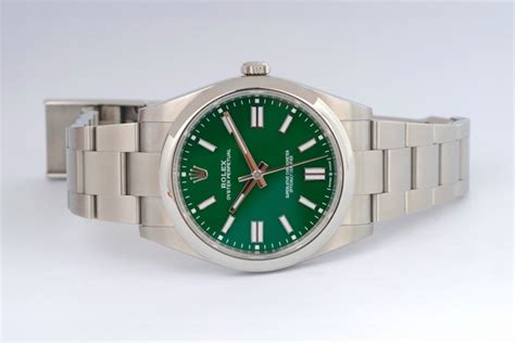 rolex cardiff uk